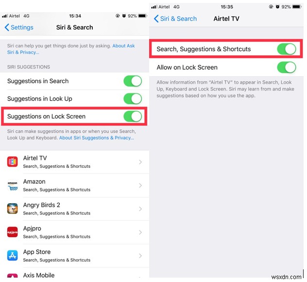 iOS 12 के साथ iPhone सूचनाओं को नियंत्रित करने की युक्तियाँ