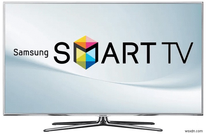 अपने स्मार्ट टीवी को आप जो देखते हैं उसे ट्रैक करने से कैसे रोकें