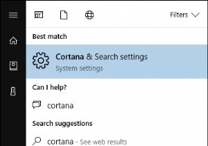 अपने स्मार्ट घरेलू उपकरणों को नियंत्रित करने के लिए Cortana का उपयोग करें