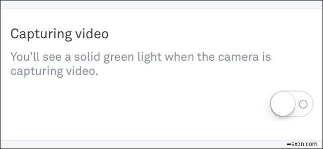 नेस्ट हैलो का उपयोग करने पर त्वरित गाइड:अब तक का सबसे स्मार्ट वीडियो डोरबेल!