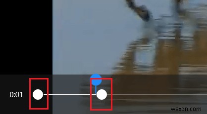 विंडोज 10 में हिडन वीडियो एडिटर का उपयोग कैसे करें