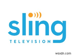 लाइव टीवी स्ट्रीमिंग:डेडहार्ड प्रशंसकों के लिए सशुल्क सेवाएं!