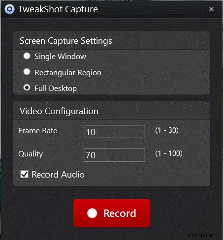विंडोज 10 पर स्काइप वीडियो कॉल कैसे रिकॉर्ड करें (ध्वनि के साथ और बिना)