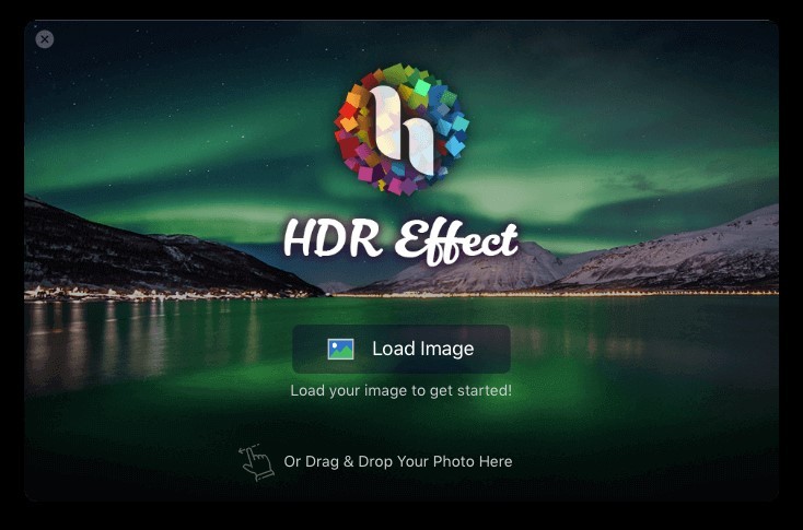 HDR या उच्च गतिशील रेंज क्या है और इसे अपनी तस्वीरों पर कैसे लागू करें?