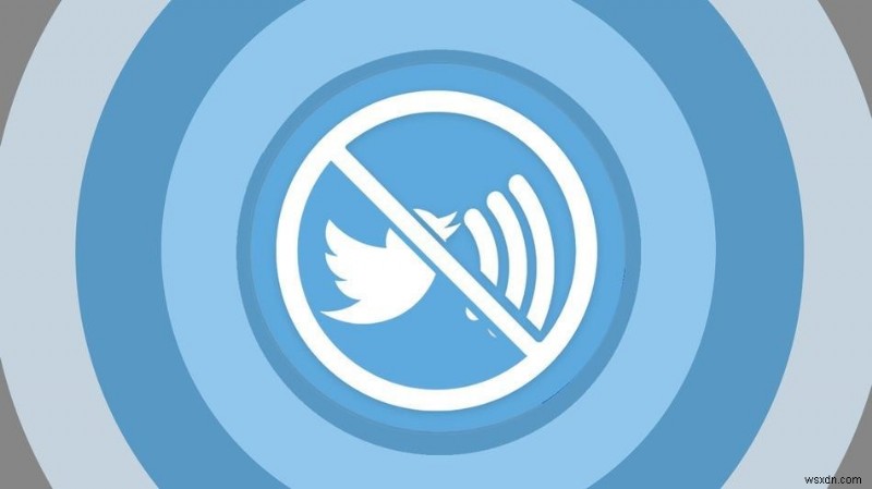 ट्विटर अब उपयोगकर्ताओं के लिए बहुत  सुरक्षित  है