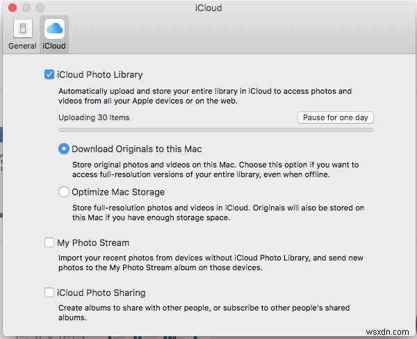 iCloud से Mac, PC और iPhone/iPad (2022) में फ़ोटो कैसे डाउनलोड करें