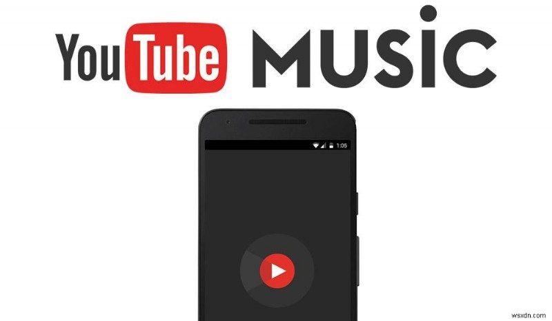 5 YouTube संगीत सुविधाओं का अधिकतम लाभ उठाएं!