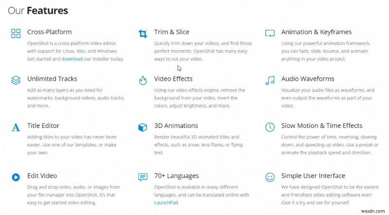 विंडोज 10 पर मुफ्त में वीडियो कैसे संपादित करें