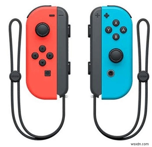 Nintendo Switch Black Friday Deals 2019 अप फॉर ग्रैब्स!
