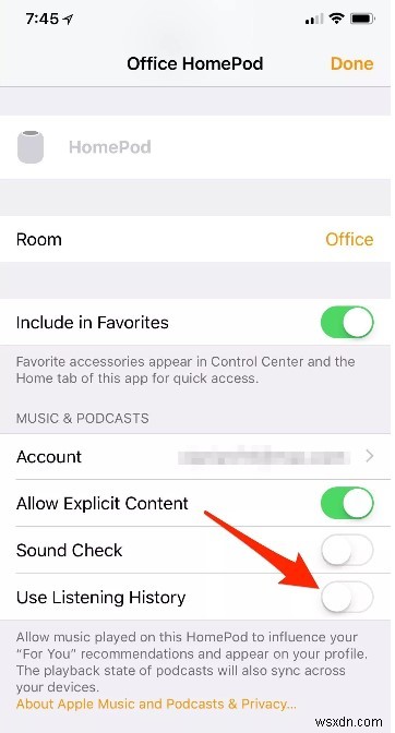 Apple HomePod सेट करते समय ध्यान देने योग्य 3 बातें