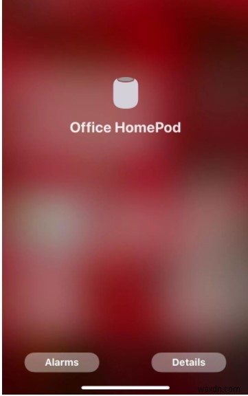Apple HomePod सेट करते समय ध्यान देने योग्य 3 बातें