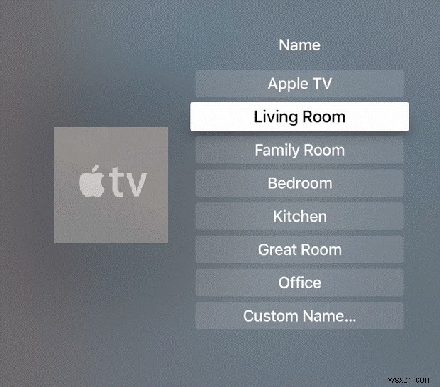 Apple TV 4K:10 टिप्स और ट्रिक्स जो आपको जरूर जाननी चाहिए