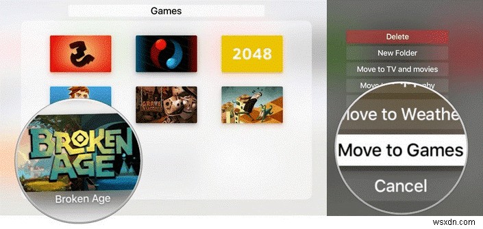 Apple TV 4K:10 टिप्स और ट्रिक्स जो आपको जरूर जाननी चाहिए