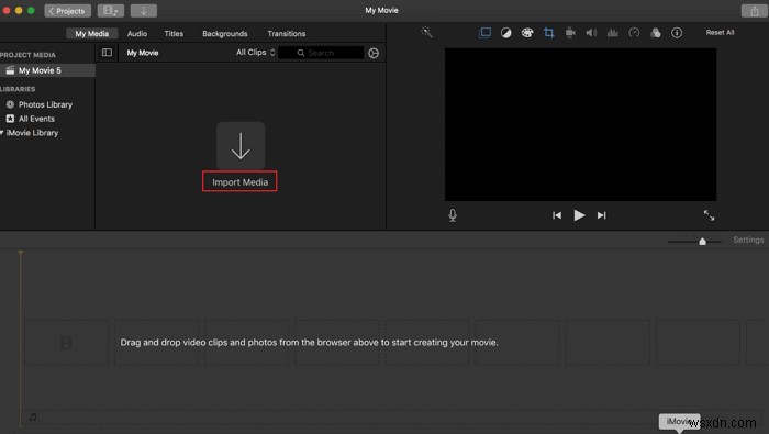 विंडोज और मैक पर आसानी से वीडियो कैसे क्रॉप करें