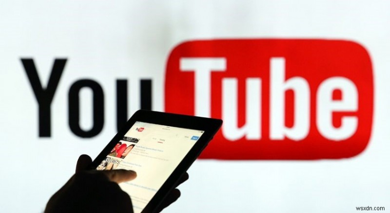 सबसे लोकप्रिय YouTube तकनीक चैनल जिन्हें आपको अभी सब्सक्राइब करना चाहिए!