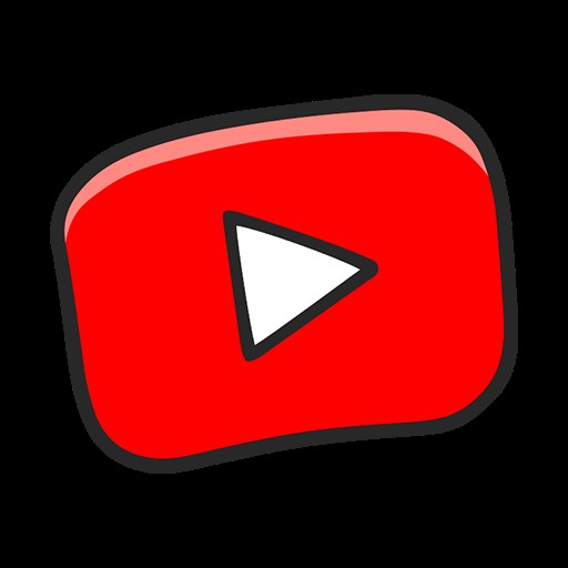YouTube अभिभावक नियंत्रण:अपने बच्चे के सामग्री अनुभव को प्रबंधित करें