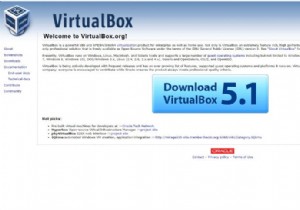 वर्चुअलबॉक्स का उपयोग करके विंडोज 10 पर उबंटू कैसे स्थापित करें