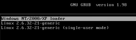 Super Grub Disk के साथ विंडोज और लिनक्स बूट समस्याओं को आसानी से ठीक कैसे करें