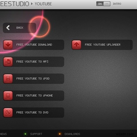 Free Studio: एक मल्टी-पर्पस कनवर्टर जो उन सभी पर राज करता है