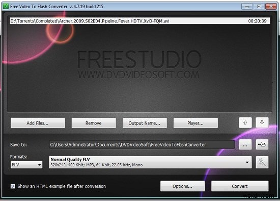 Free Studio: एक मल्टी-पर्पस कनवर्टर जो उन सभी पर राज करता है