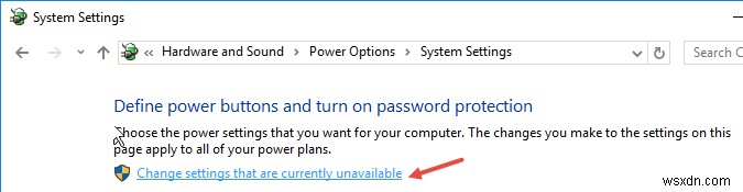 Windows 10 में बड़े सुधार के लिए 9 छोटे ट्वीक