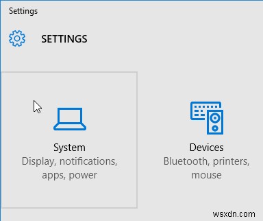 Windows 10 में बड़े सुधार के लिए 9 छोटे ट्वीक