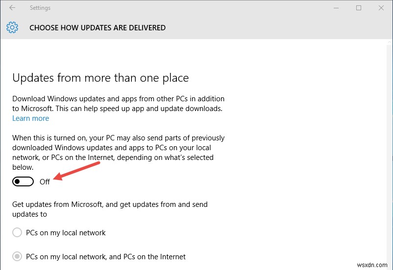 Windows 10 में बड़े सुधार के लिए 9 छोटे ट्वीक
