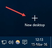 Windows 10 में बड़े सुधार के लिए 9 छोटे ट्वीक
