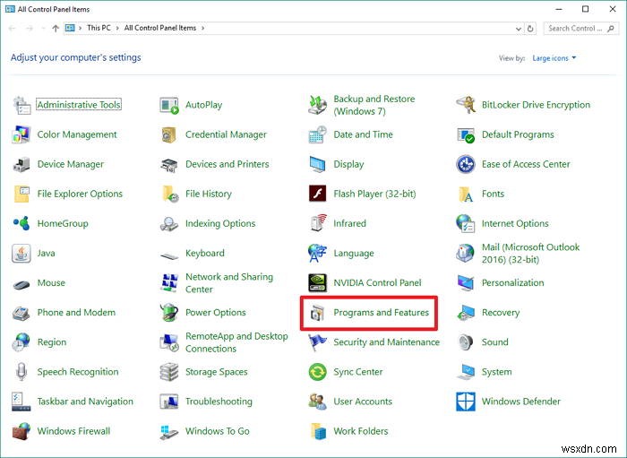 विंडोज 10 में zsh और Oh My Zsh कैसे इंस्टॉल करें