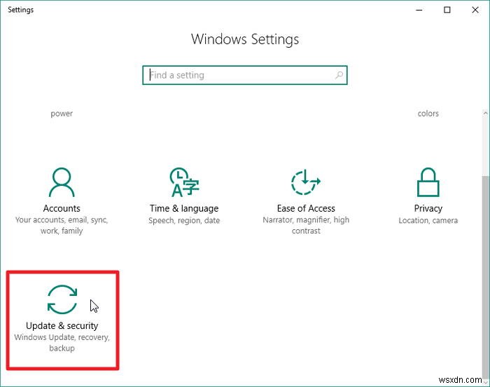 विंडोज 10 में zsh और Oh My Zsh कैसे इंस्टॉल करें