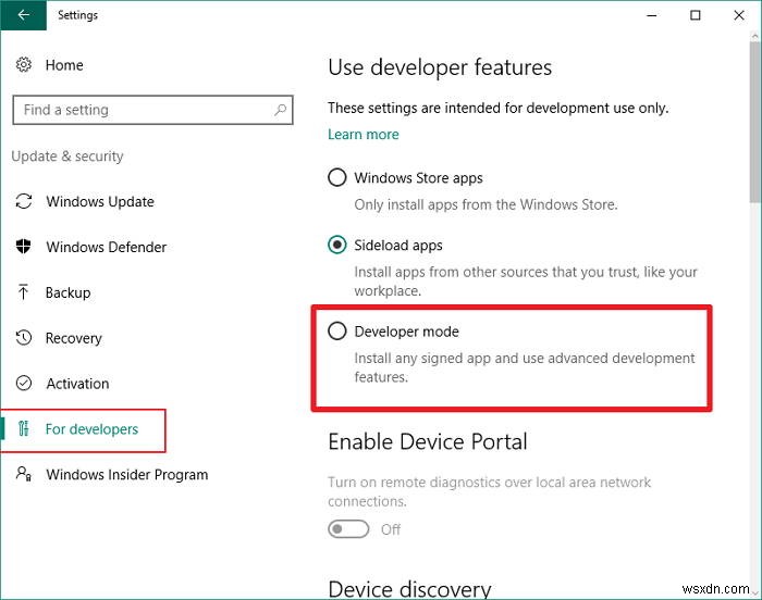 विंडोज 10 में zsh और Oh My Zsh कैसे इंस्टॉल करें