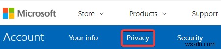 कॉर्टाना (Cortana) के आपके वॉयस कमांड के लॉग कैसे चेक और डिलीट करें