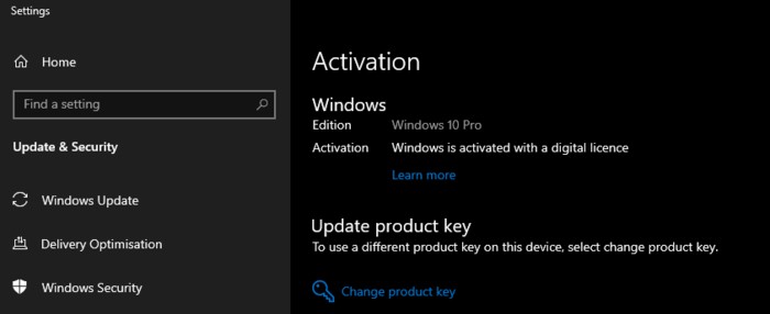 Hyper-V का उपयोग करके विंडोज 10 में उबंटू कैसे चलाएं