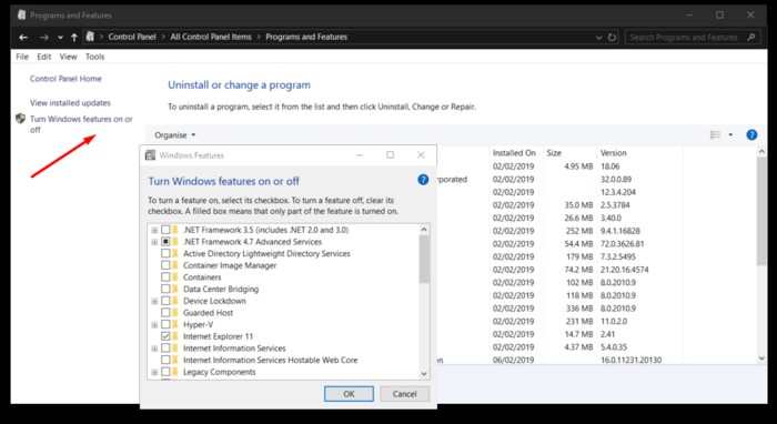 Hyper-V का उपयोग करके विंडोज 10 में उबंटू कैसे चलाएं