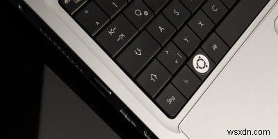 Hyper-V का उपयोग करके विंडोज 10 में उबंटू कैसे चलाएं