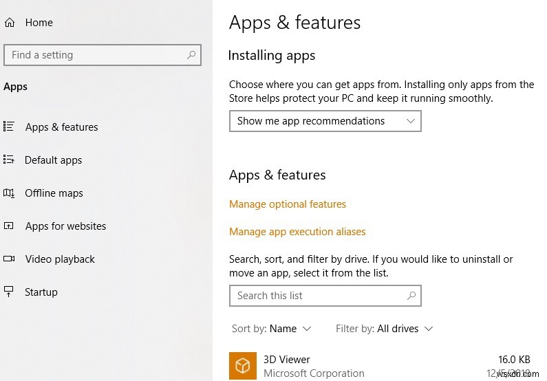 Hyper-V का उपयोग करके विंडोज 10 में उबंटू कैसे चलाएं