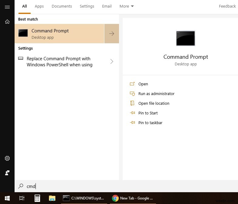 Hyper-V का उपयोग करके विंडोज 10 में उबंटू कैसे चलाएं