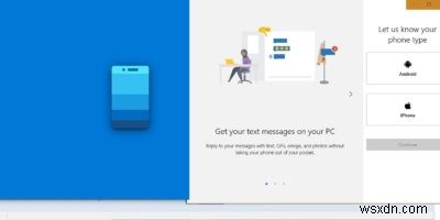 Your Phone ऐप से Windows PC पर Android डिवाइस कैसे प्रबंधित करें