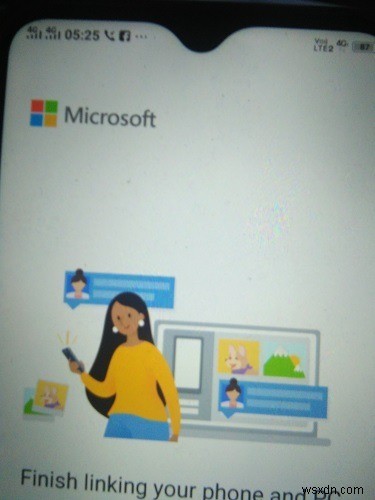 Your Phone ऐप से Windows PC पर Android डिवाइस कैसे प्रबंधित करें