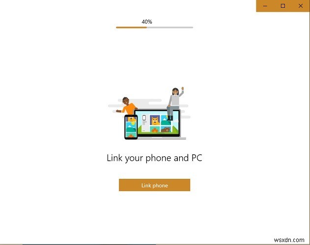 Your Phone ऐप से Windows PC पर Android डिवाइस कैसे प्रबंधित करें
