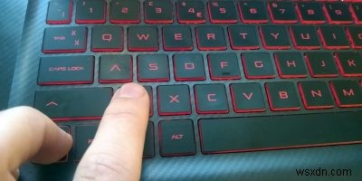 Ctrl+Z क्या करता है? आपकी सोच से कहीं ज्यादा