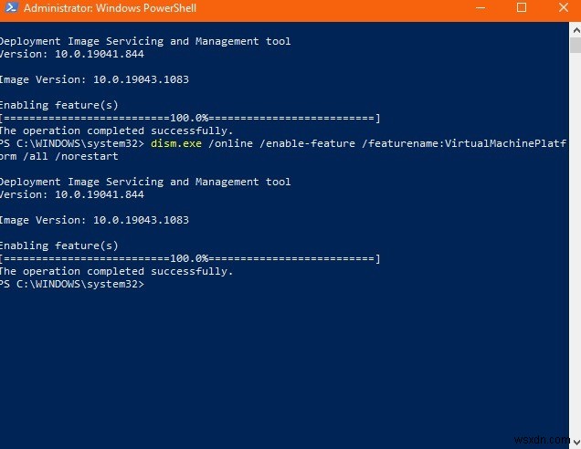 विंडोज से Linux Ext4 पार्टीशन को कैसे एक्सेस करें