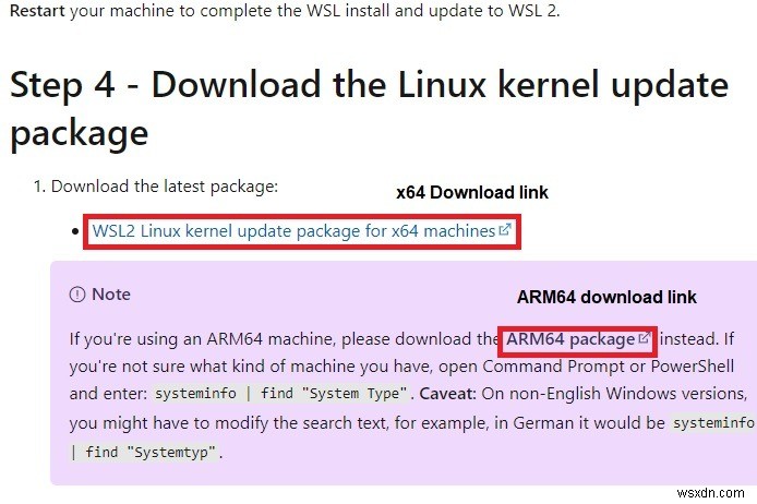 विंडोज से Linux Ext4 पार्टीशन को कैसे एक्सेस करें