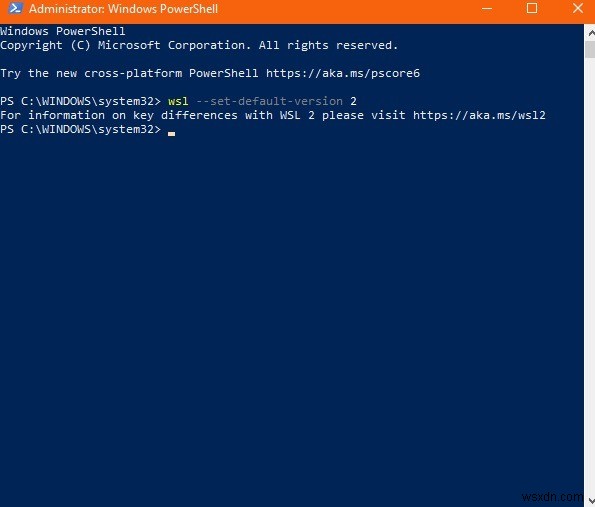 विंडोज से Linux Ext4 पार्टीशन को कैसे एक्सेस करें