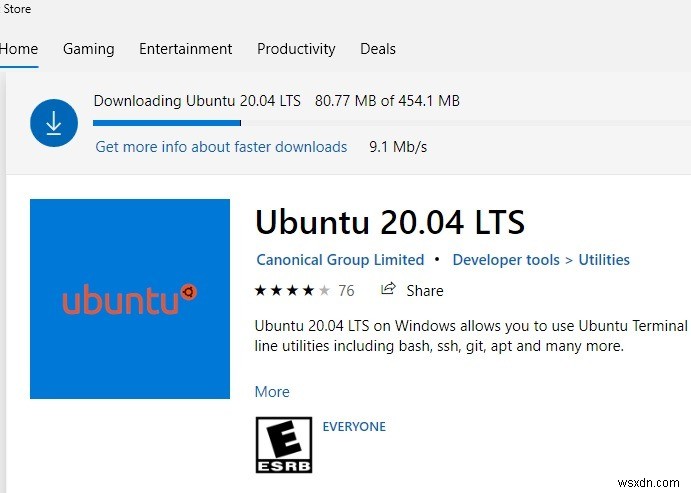 विंडोज से Linux Ext4 पार्टीशन को कैसे एक्सेस करें