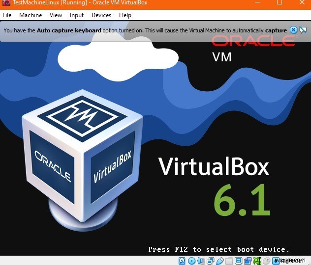 विंडोज से Linux Ext4 पार्टीशन को कैसे एक्सेस करें