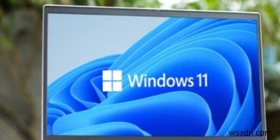 विंडोज 10 की तुलना में विंडोज 11 में 10 प्रमुख सुधार