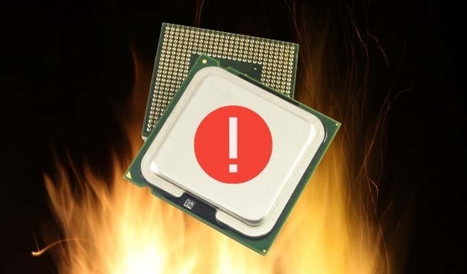 विंडोज 10 पर  iastordatasvc  हाई CPU उपयोग कैसे ठीक करें