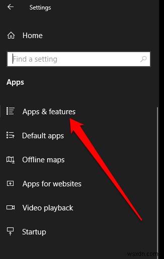 विंडोज 10 पर  iastordatasvc  हाई CPU उपयोग कैसे ठीक करें