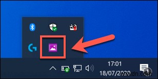 विंडोज 10 पर वीडियो को अपने वॉलपेपर के रूप में कैसे उपयोग करें